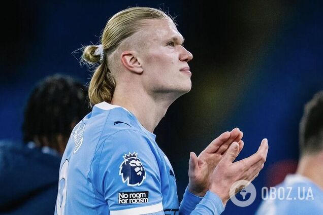 Різниця в десятки разів. Як змінилися зарплати футболістів за 25 років і скільки заробляють українці