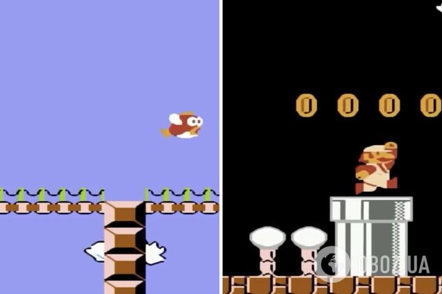 Как популярная видеоигра Super Mario влияет на эмоциональное состояние подростков: неожиданные результаты исследования