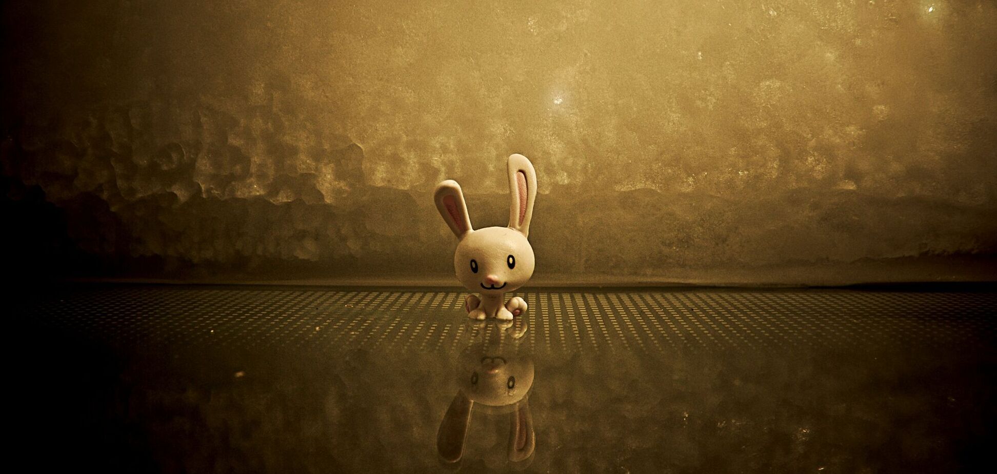 Что посмотреть на зимних каникулах: лучшие мультики