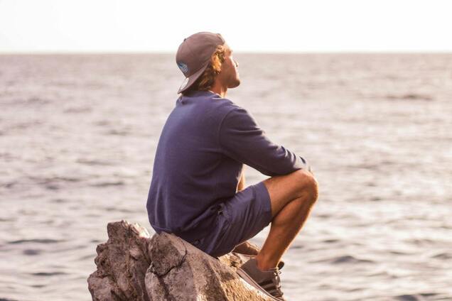 Невероятные места для вашего следующего отпуска: подборка на любой вкус