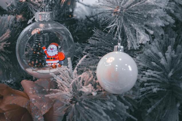 Какой праздник отмечают 2 января в Украине: церковный календарь