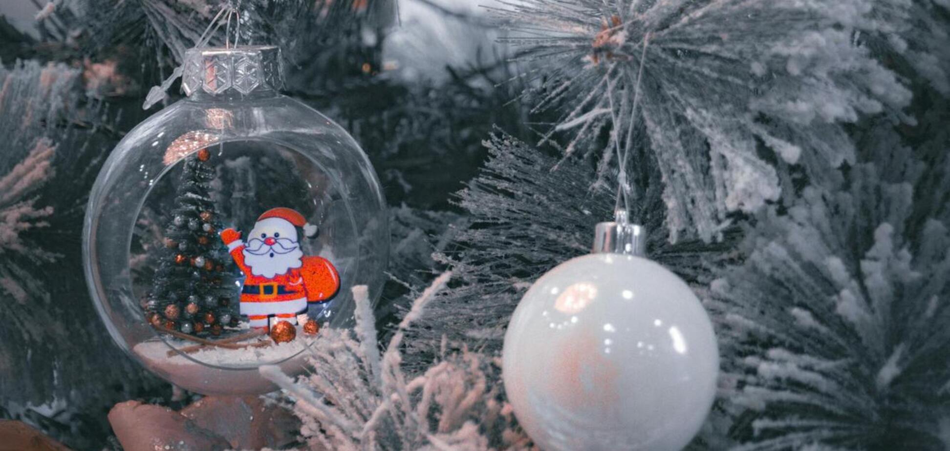 Яке свято відзначають 2 січня в Україні: церковний календар