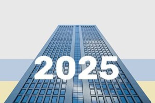 Підсумки року: як відповідальний бізнес України формував стійкість і майбутнє у 2025-му