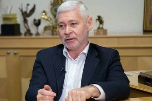 Терехов про підвищення тарифу на розподіл газу: не можна добивати тих, хто тримає економіку