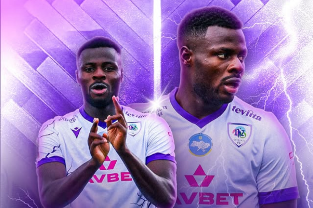 Кто забьет больше всех голов в чемпионате Украины