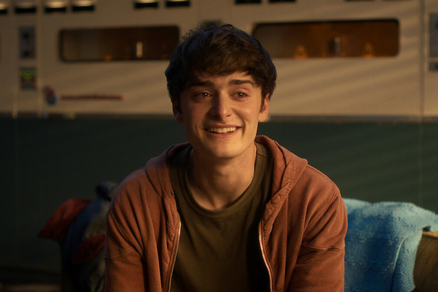 'Дивні дива': одна з нових серій стала найпровальнішою в історії серіалу