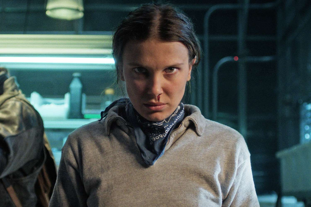 Довгоочікувана розвʼязка 'Дивних див': вийшов трейлер фіналу