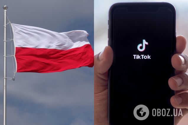 'Цель Кремля – расколоть ЕС':  Польша разоблачила Россию в массовом распространении дезинформации через ИИ