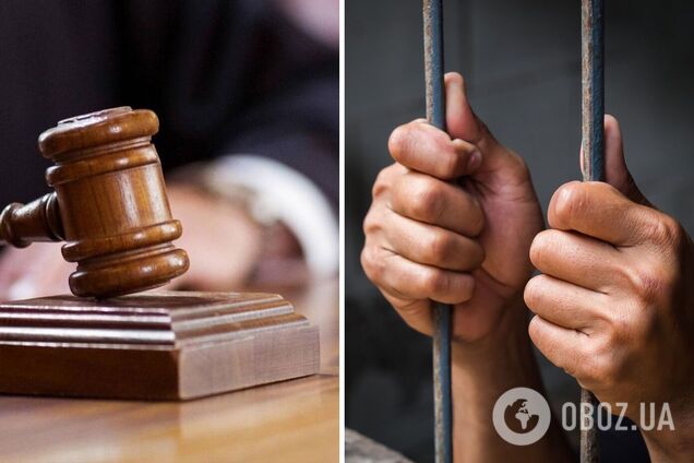 Вбили знайомого, інсценувавши передозування наркотиками: у Києві суд виніс вирок двом чоловікам. Подробиці