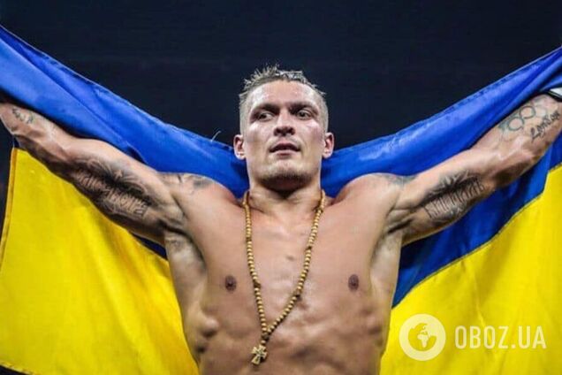 Вспомнить все: 25 главных спортивных событий 2025 года в Украине и мире