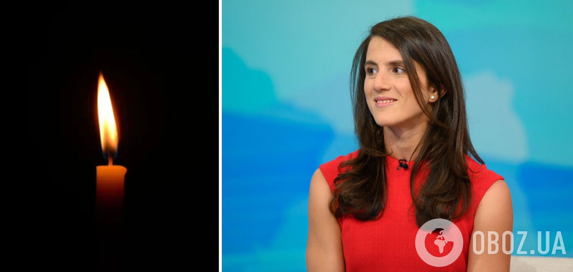 Имела редкий диагноз: в 35 лет умерла внучка Джона Кеннеди