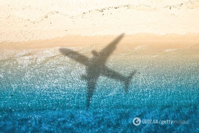 Куда ехать в феврале: направления для жаркого отдыха