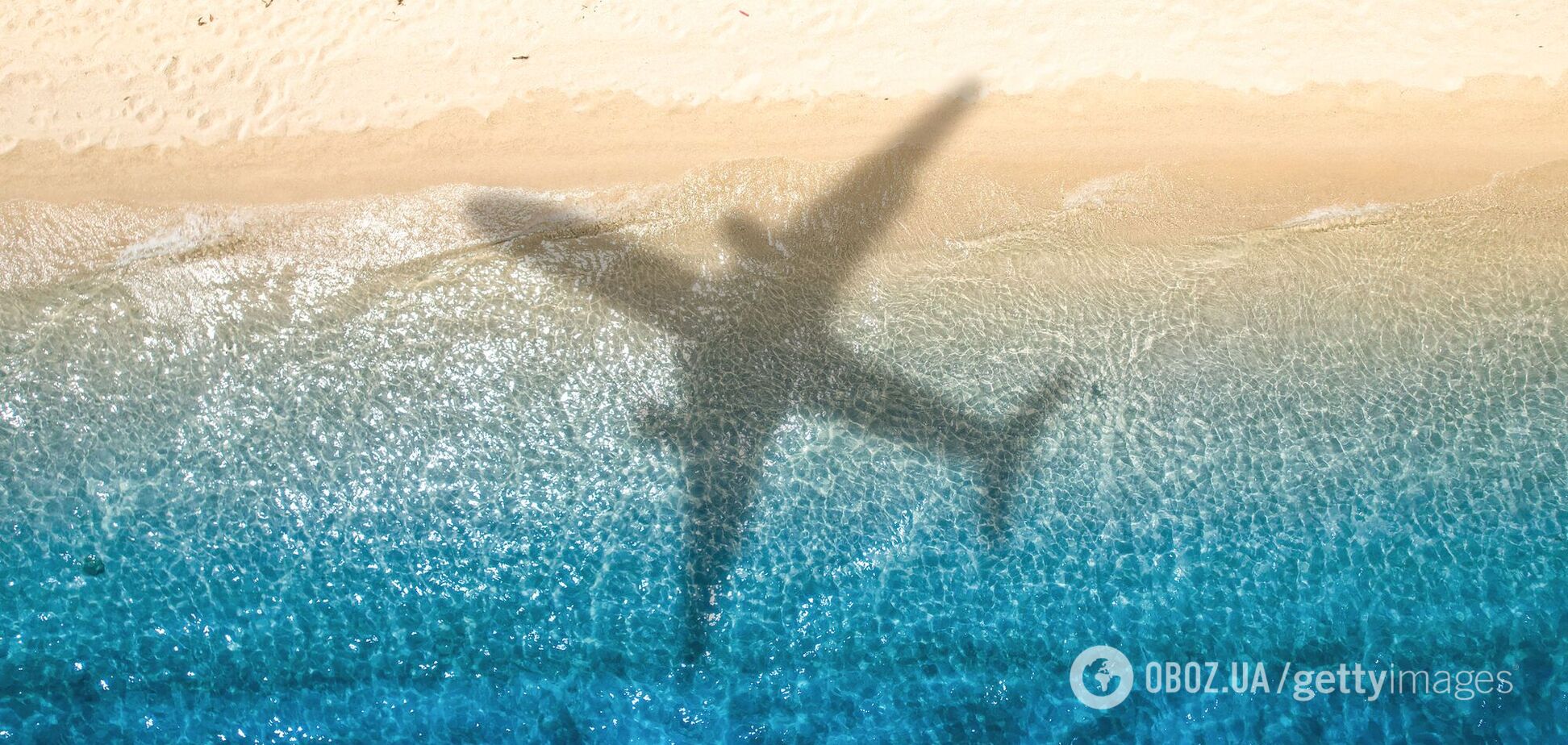 Куда ехать в феврале: направления для жаркого отдыха