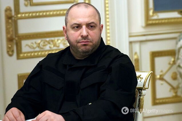 Процвітання і гарантії безпеки: Україна, США та Європа обговорили мирний процес