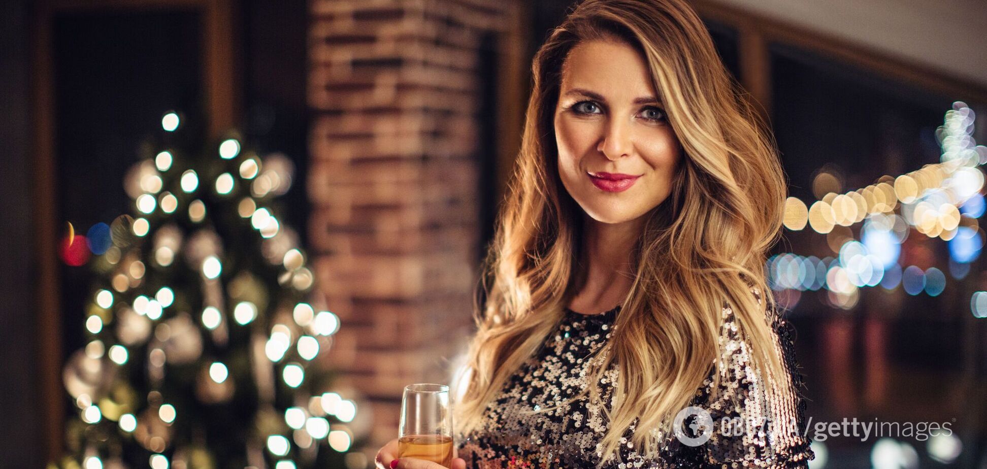 Почему нельзя стричься 31 декабря перед Новым годом: народные приметы