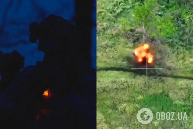 Було реалізовано 75 операцій: у ГУР розкрили результати роботи за рік і озвучили втрати ворога