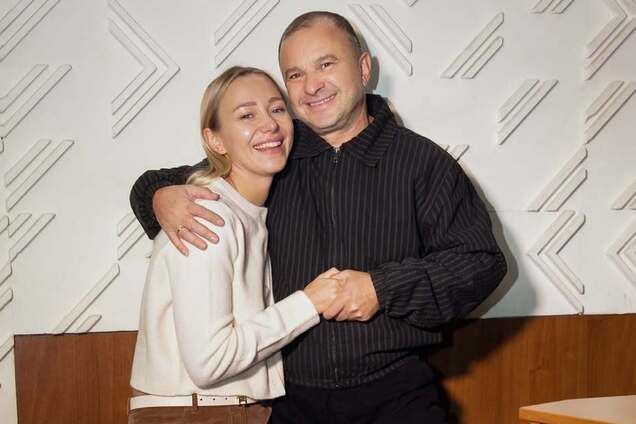 Виктору Павлику – 60. Жена народного артиста растрогала его уникальным подарком. Видео