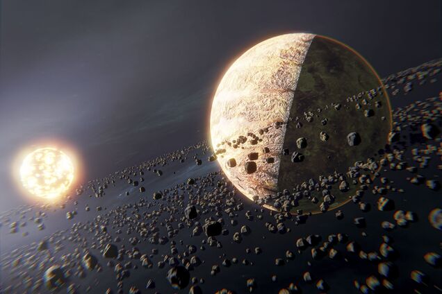 Ретроградний Меркурій у 2026 році: дати та значення