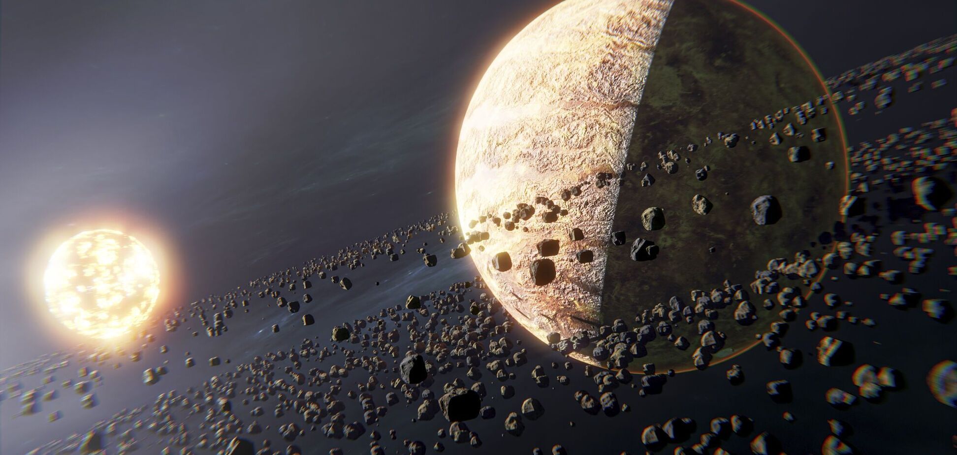 Ретроградний Меркурій у 2026 році: дати та значення