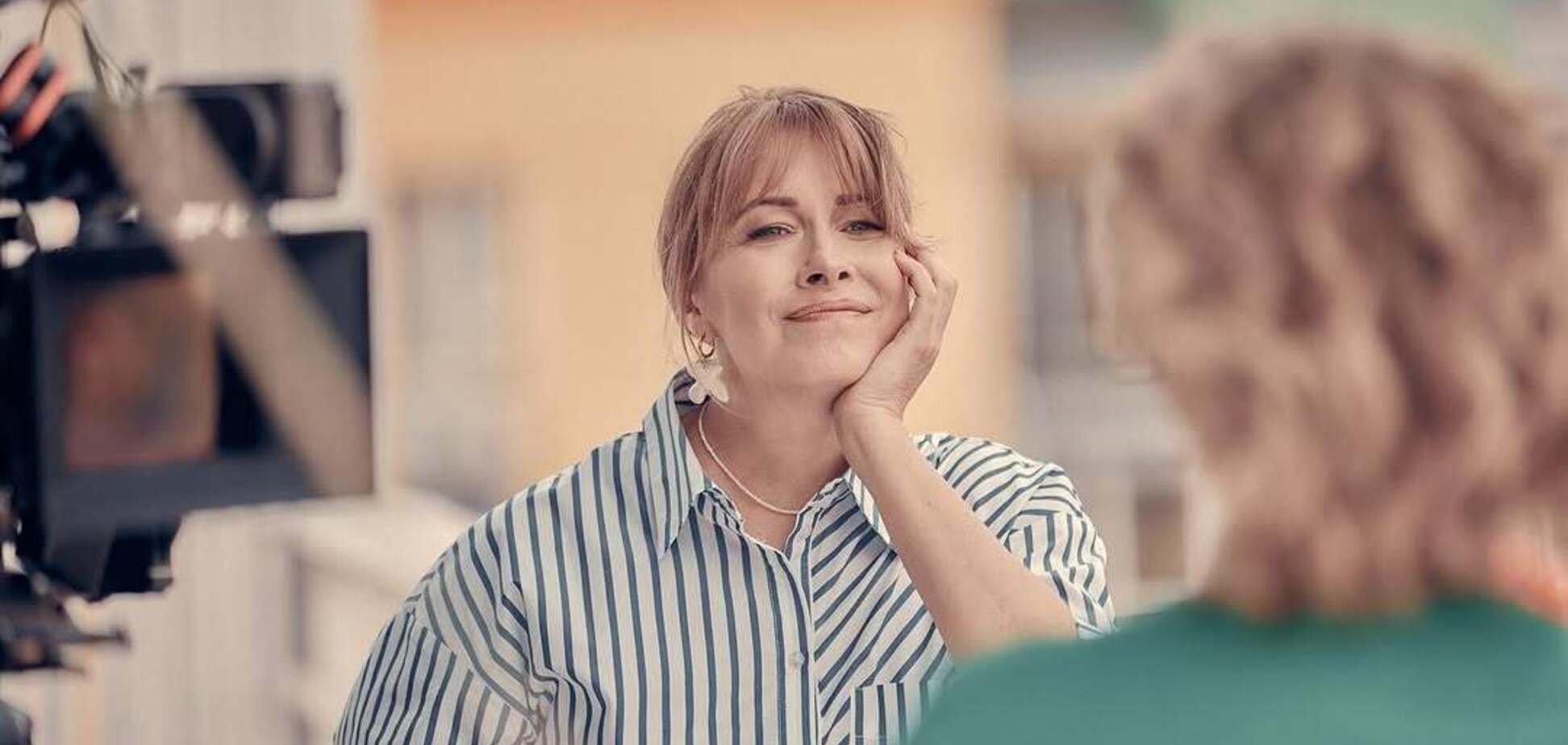 Елене Кравец – 49: как сложилась жизнь кумы Владимира Зеленского после увольнения из 'Квартала 95'