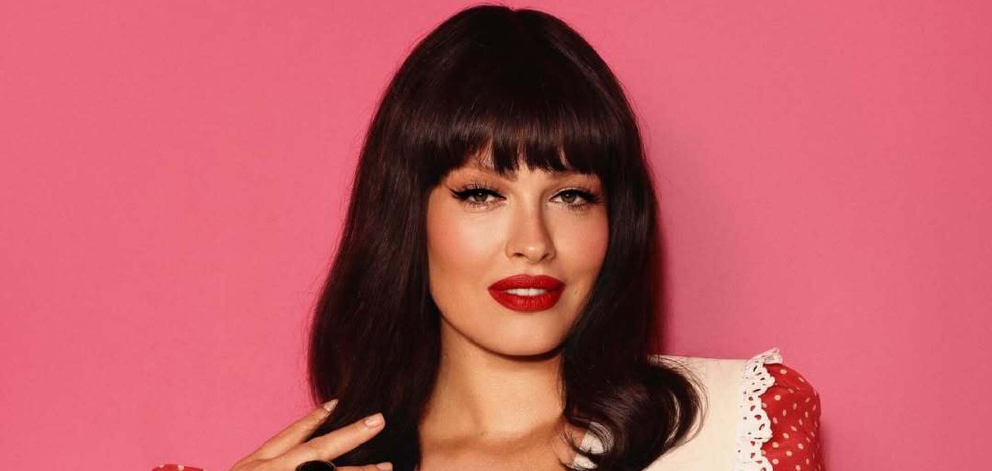 Даша Астафьева встретит 2026-й кардинально другой. Фото перевоплощения