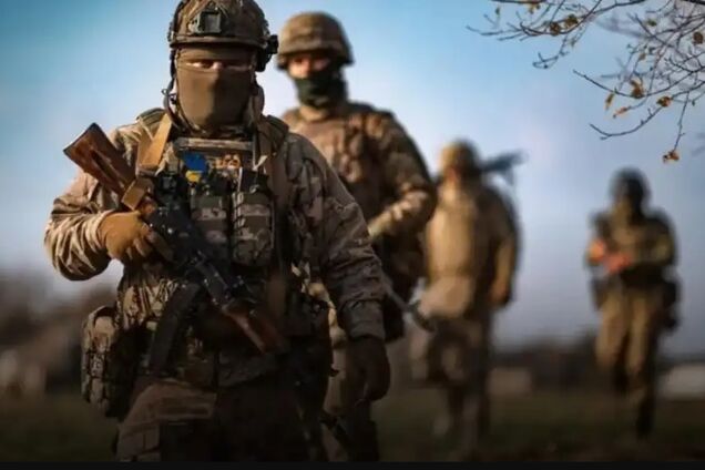 Куп'янськ швидко зачищають від ворога, але є одна проблема: Селезньов оцінив ситуацію на найгарячіших ділянках фронту