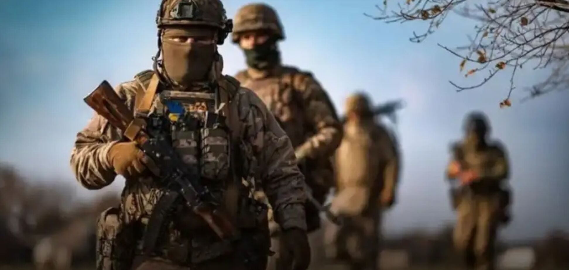 Куп'янськ швидко зачищають від ворога, але є одна проблема: Селезньов оцінив ситуацію на найгарячіших ділянках фронту