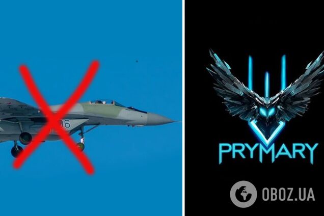 Удар по российской боевой авиации: воины ГУР уничтожили в Крыму истребитель МиГ-29. Видео