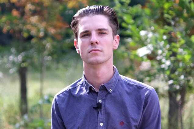 Киево-Могилянская академия объявила стипендию имени Романа Ратушного: кто может получить