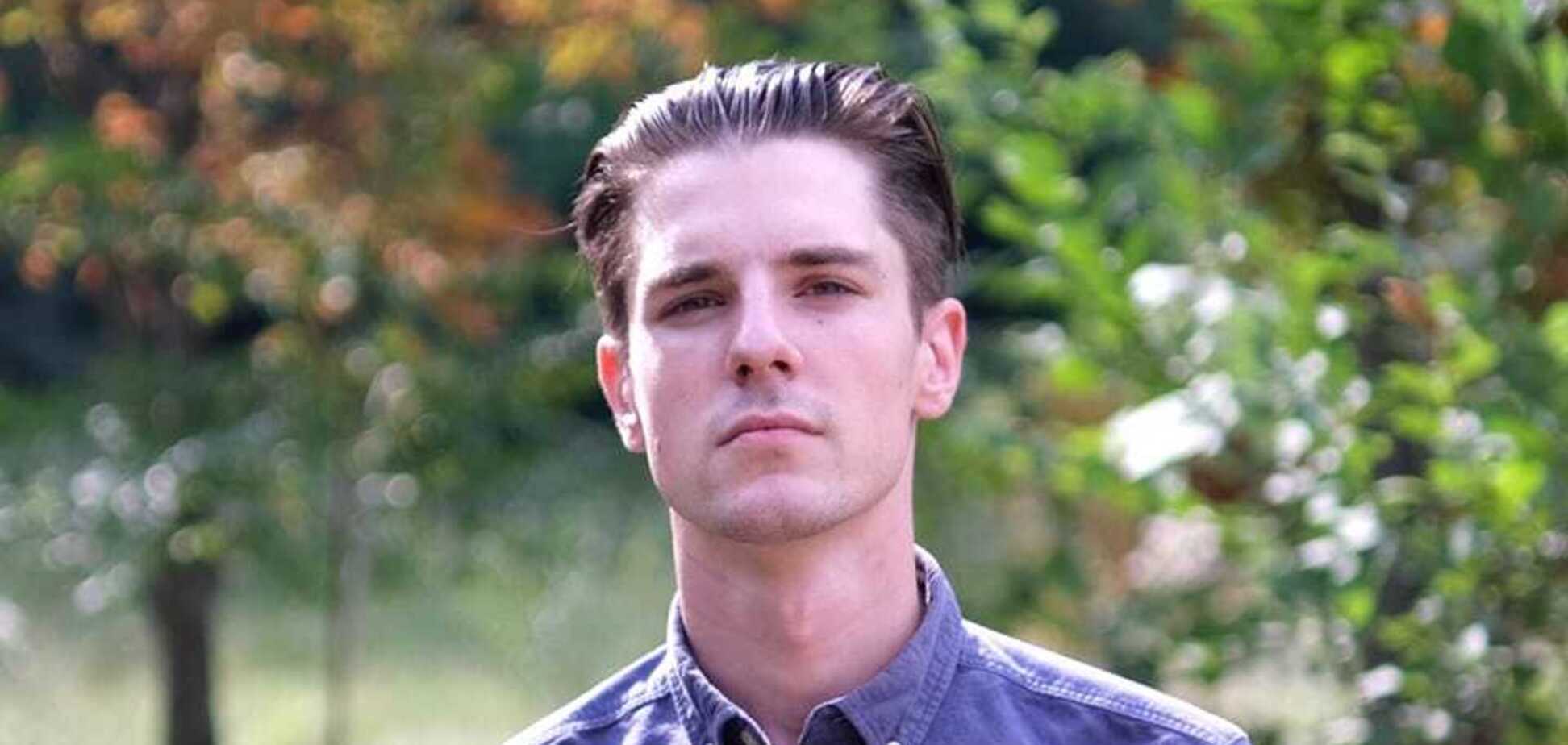 Киево-Могилянская академия объявила стипендию имени Романа Ратушного: кто может получить