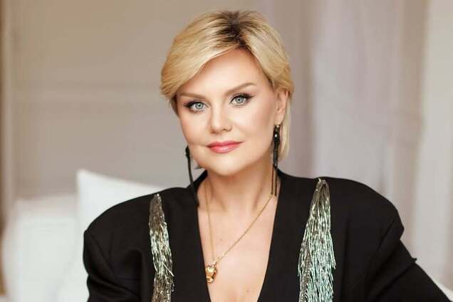 'За границей ты – никто'. Заслуженная артистка Пискарева, которая 19 месяцев жила в эмиграции, пошла против воли мужа, чтобы вернуться в Украину