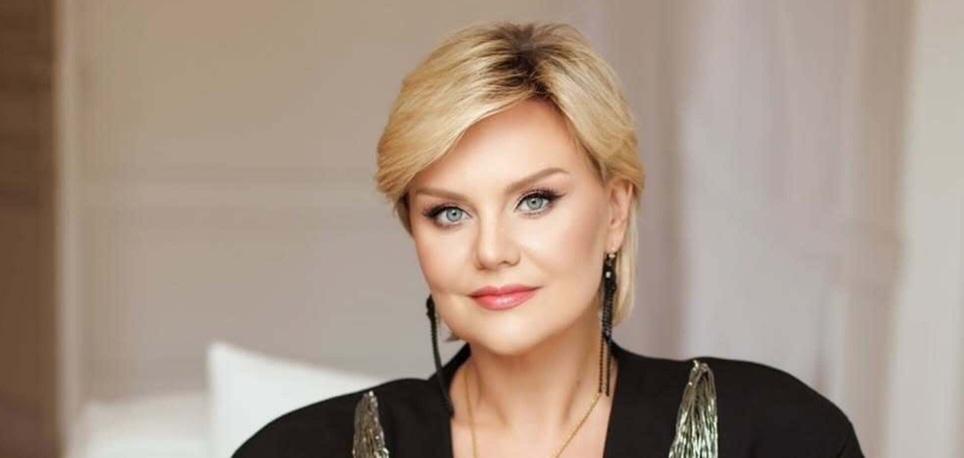 'За границей ты – никто'. Заслуженная артистка Пискарева, которая 19 месяцев жила в эмиграции, пошла против воли мужа, чтобы вернуться в Украину