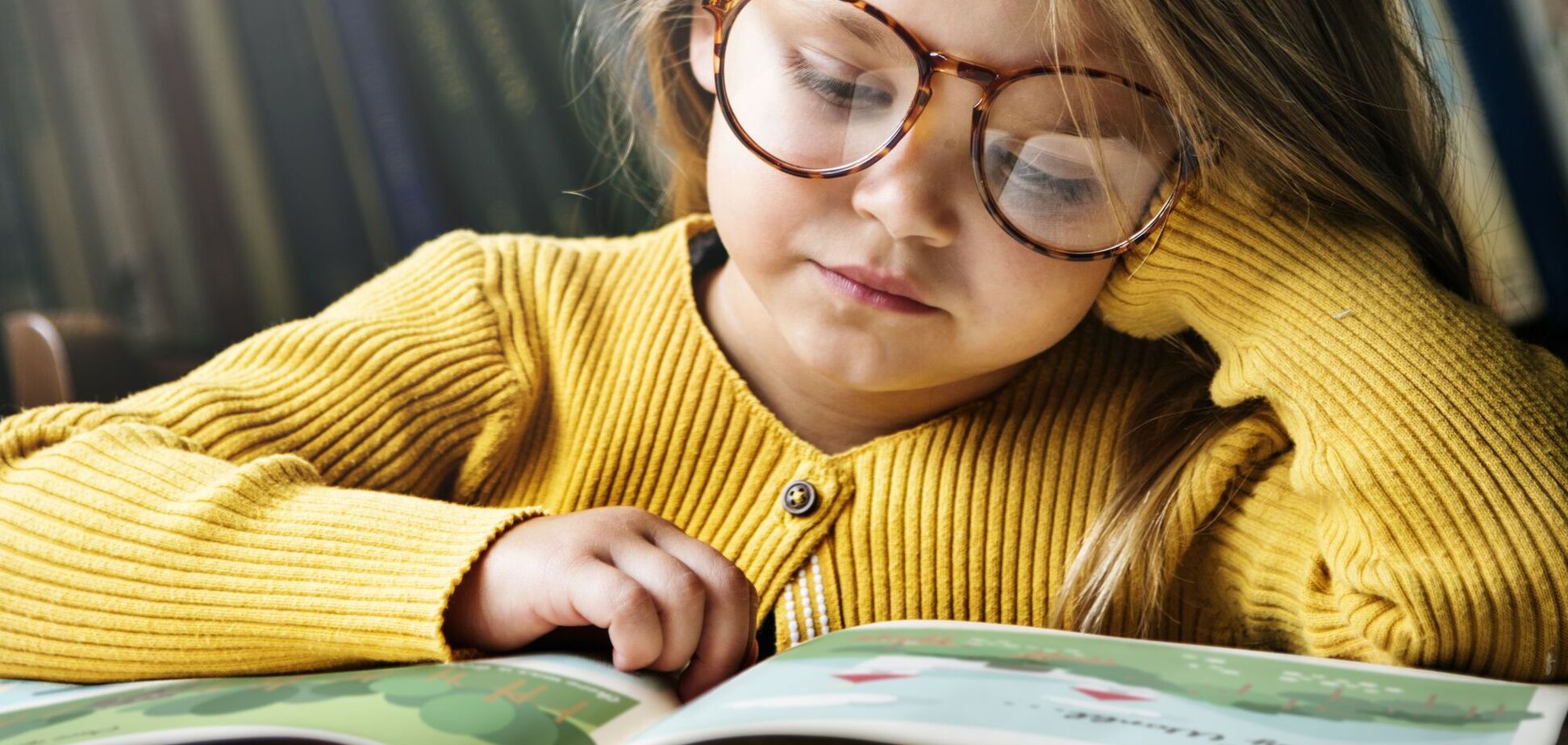 Що таке перехняблений та коли вживають це слово