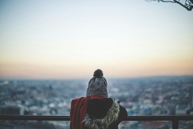 Куди поїхати після різдвяних свят: найкращі напрямки у січні