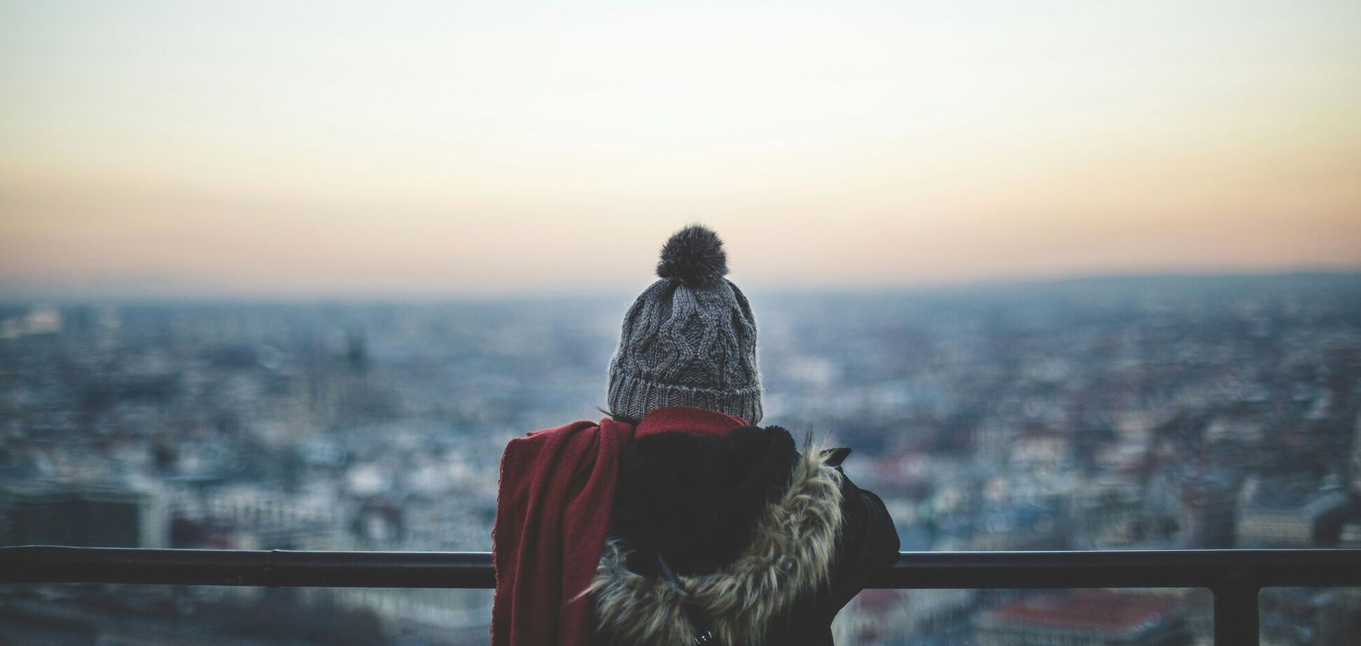 Куди поїхати після різдвяних свят: найкращі напрямки у січні