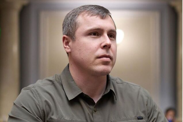 'Для Росії немає сенсу зупинятися': нардеп пояснив, чому зараз найгірший час для перемовин. Відео