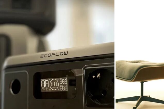 Що українці найчастіше шукали в Google у 2025 році