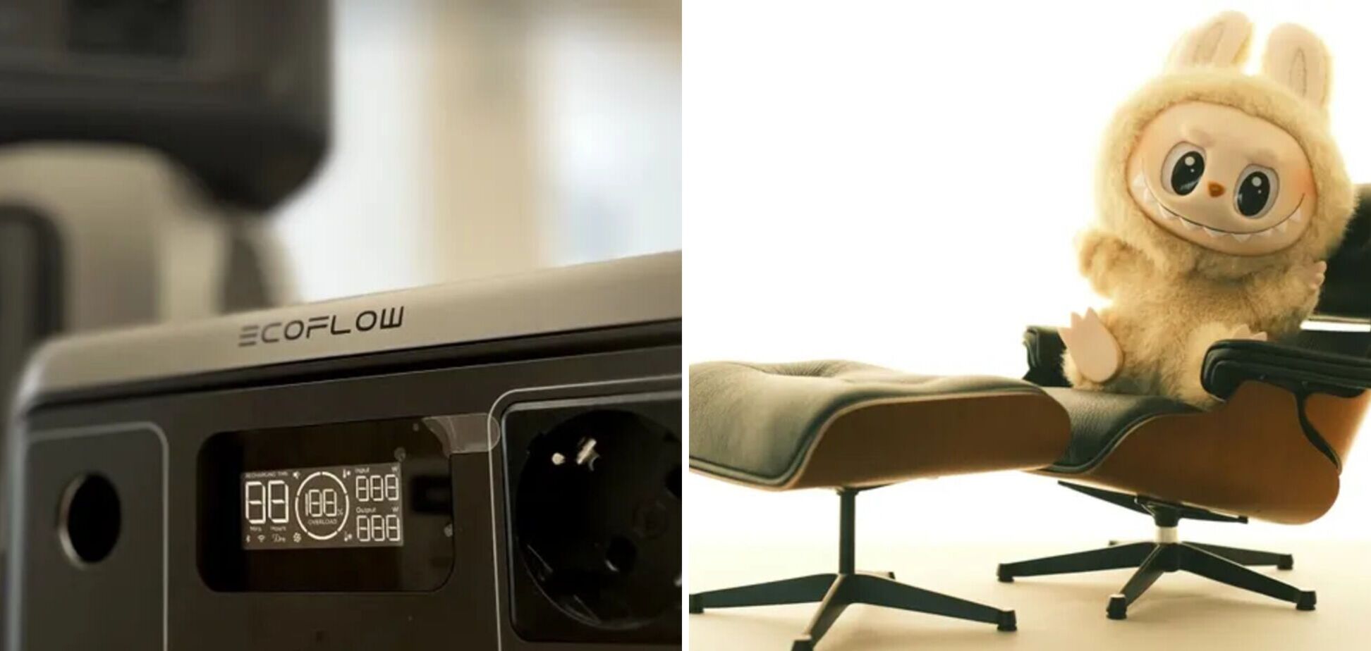 Что украинцы чаще всего искали в Google в 2025 году