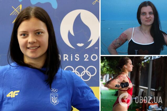 Чемпионку-предательницу Украины настигла карма за побег в Россию за новым гражданством