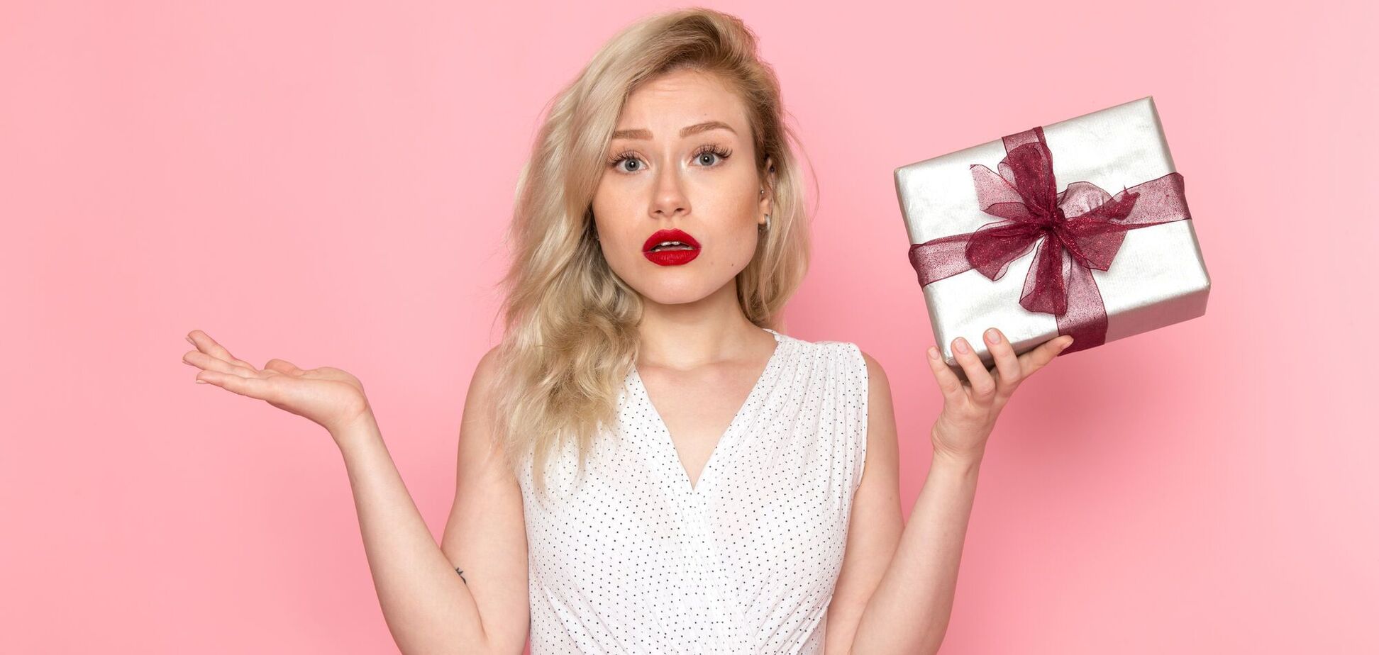 Какие бьюти-продукты нельзя дарить на Николая и Новый год