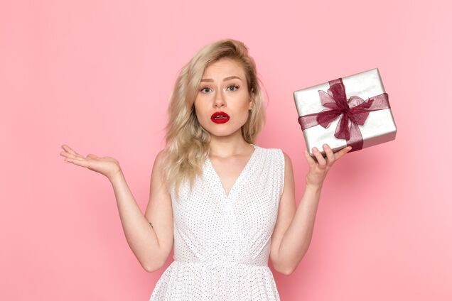 Які бʼюті-продукти не можна дарувати на Миколая і Новий рік