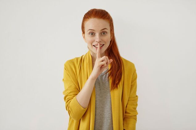 Люди, рожденные в эти месяцы, завораживают своей интригующей аурой