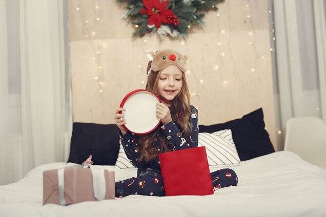 Що не можна дарувати на Миколая дітям і дорослим: важливо це памʼятати