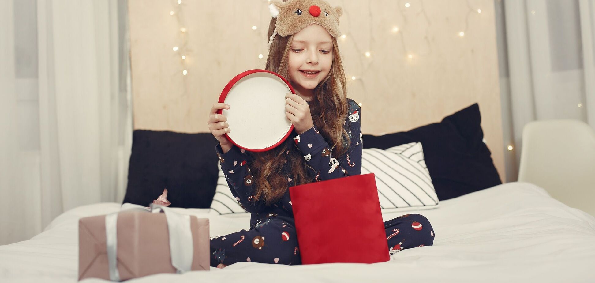 Что нельзя дарить на Николая детям и взрослым: важно это помнить