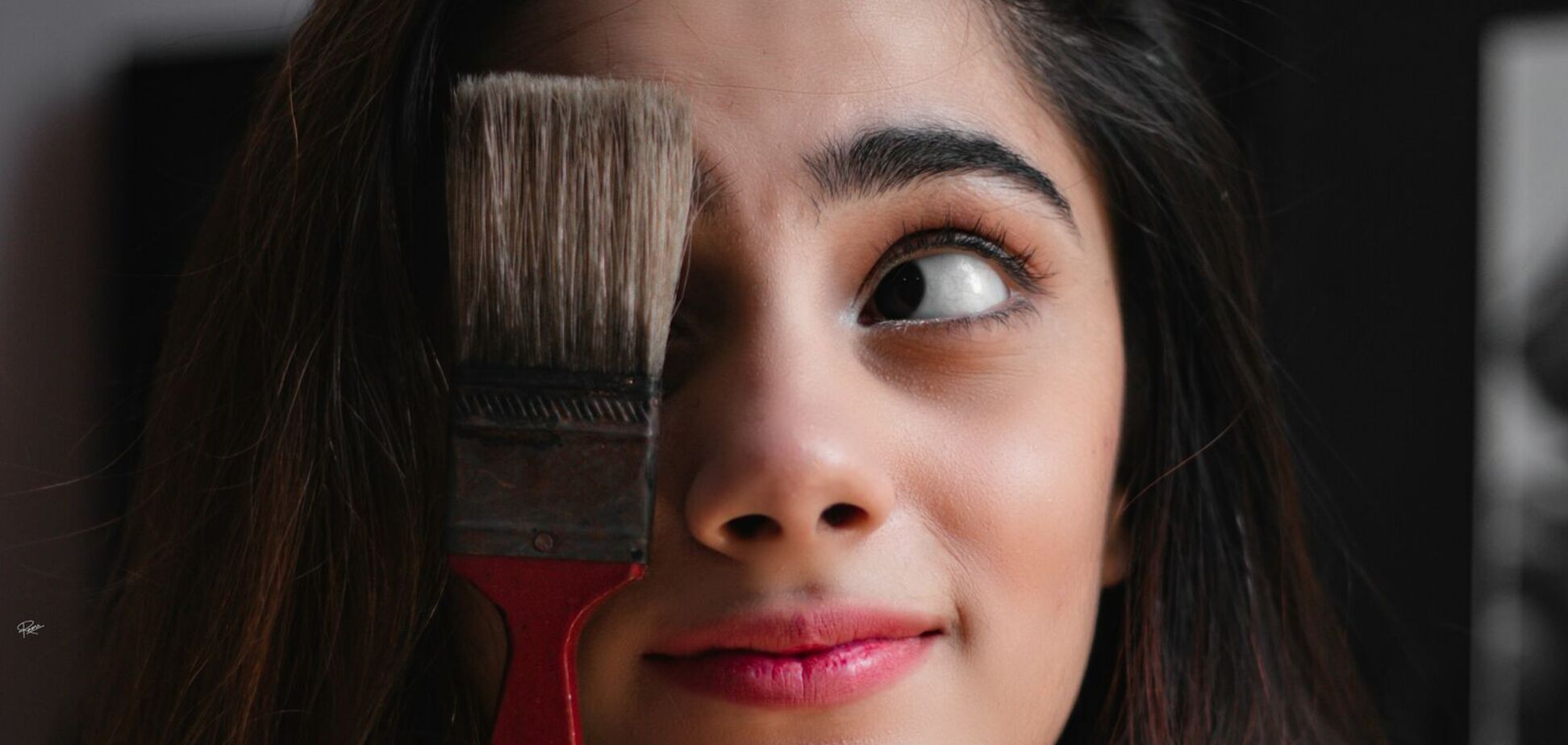 10 помилок у макіяжі, які роблять вас старшими: як виправити