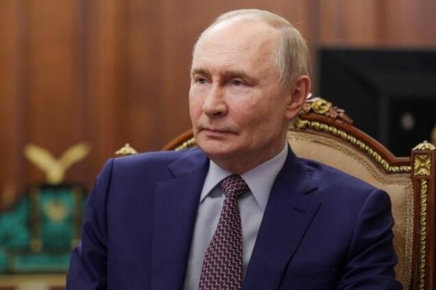 'Пройшлись по кожному пункту': Путін розповів про обговорення мирного плану з Віткоффом та  Кушнером і назвав зустріч 'корисною'