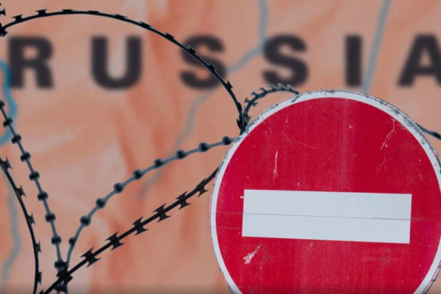 Как Россия превратила Европу в театр гибридной войны: от разгрома ЮКОСа до наркотрафика через Северную Африку