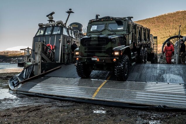 Парламент Швейцарії послабив обмеження на експорт зброї: як це стосується України