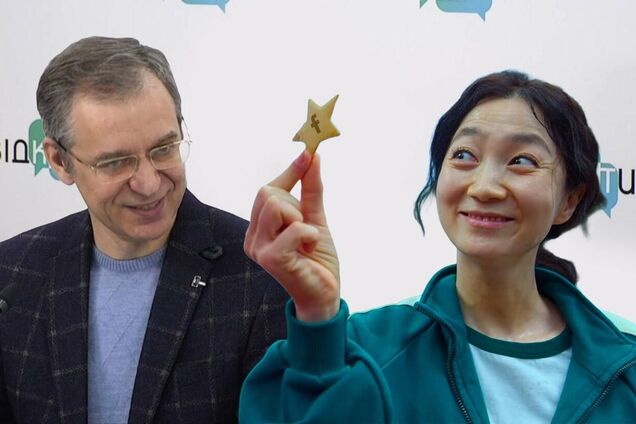 У ДНУ – цілковита безпекова катастрофа: після затримання топпрацівника-ворожого агента невідомі хакери без проблем зламали FB-сторінку ВНЗ