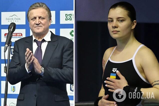 'Поехала в Луганск к больной бабушке': как предательница-чемпионка сбежала в Россию и какое жесткое наказание ждет ее